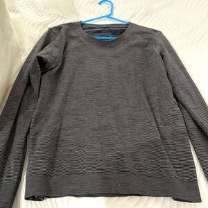 Lululemon Swiftly tech long sleeve size 10